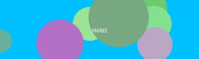 海角社区网页版 - 动漫次元站Logo